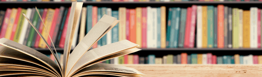 Elizabeth B Pert Library